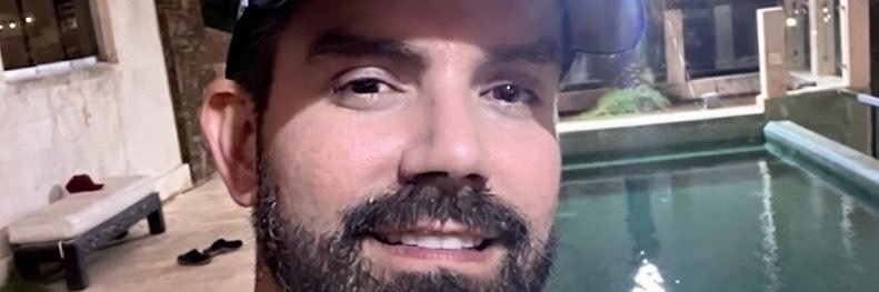 jesusasm's profile banner image