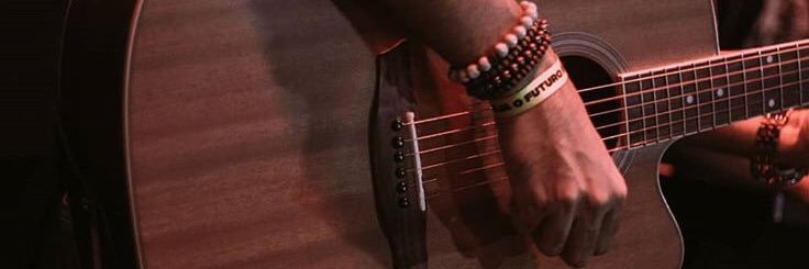 Farllon1's profile banner image