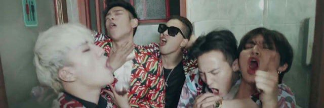 1129Etoroy's profile banner image