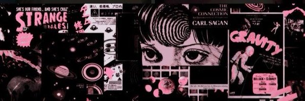 sailorsatoru Profile Banner