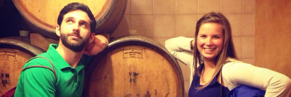 Slowknee Profile Banner