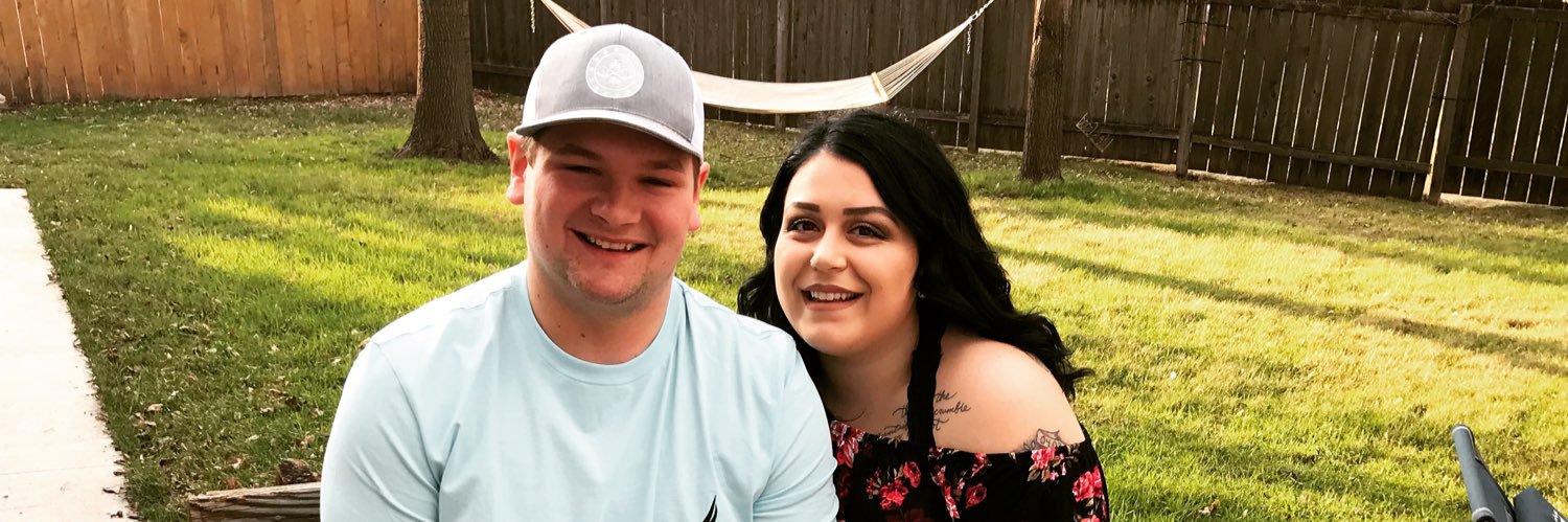 tytritch_10's profile banner image