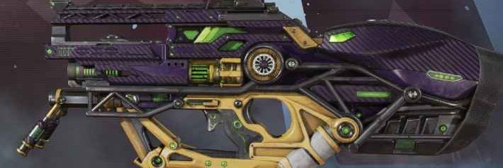 RK_TKG's profile banner image