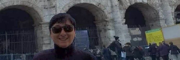 Voleiderua's profile banner image