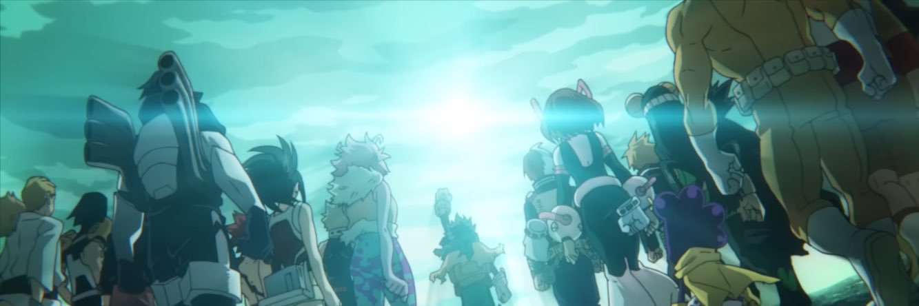 PissTheHedgehog banner