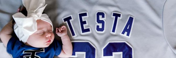 ricky_testa Profile Banner