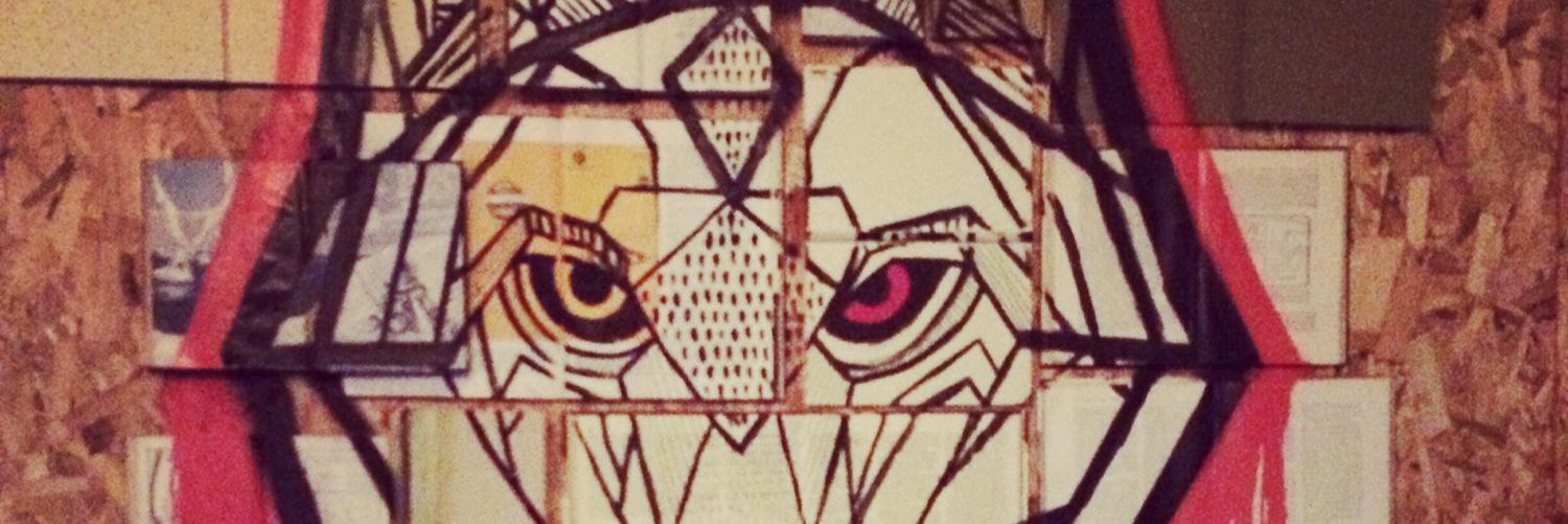 Lamboghenni Ferrarti banner