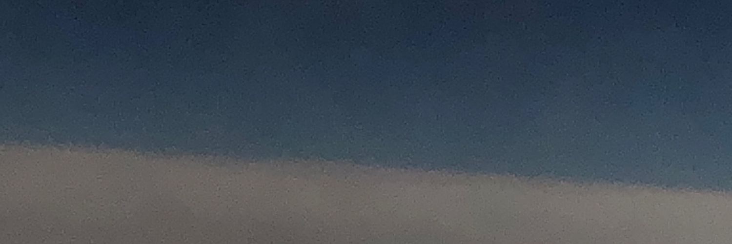 ryok's profile banner image