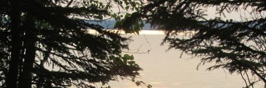 TourignyK's profile banner image