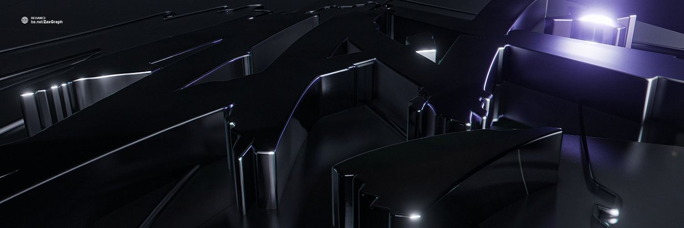 Carlos Quintero banner