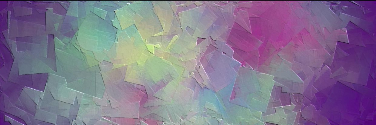 Tv Story 🧬 banner