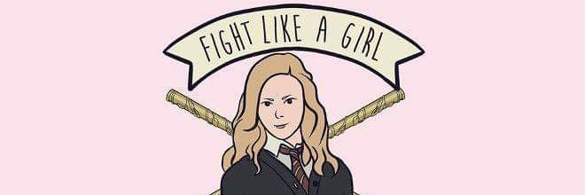 lizzierooo's profile banner image