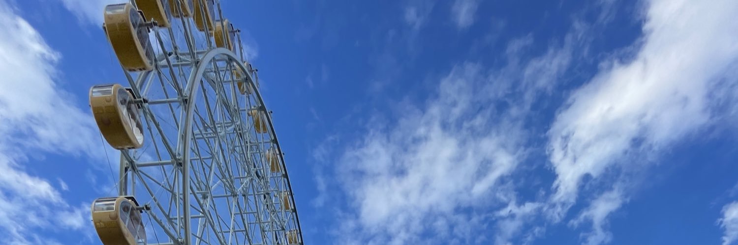 あき banner