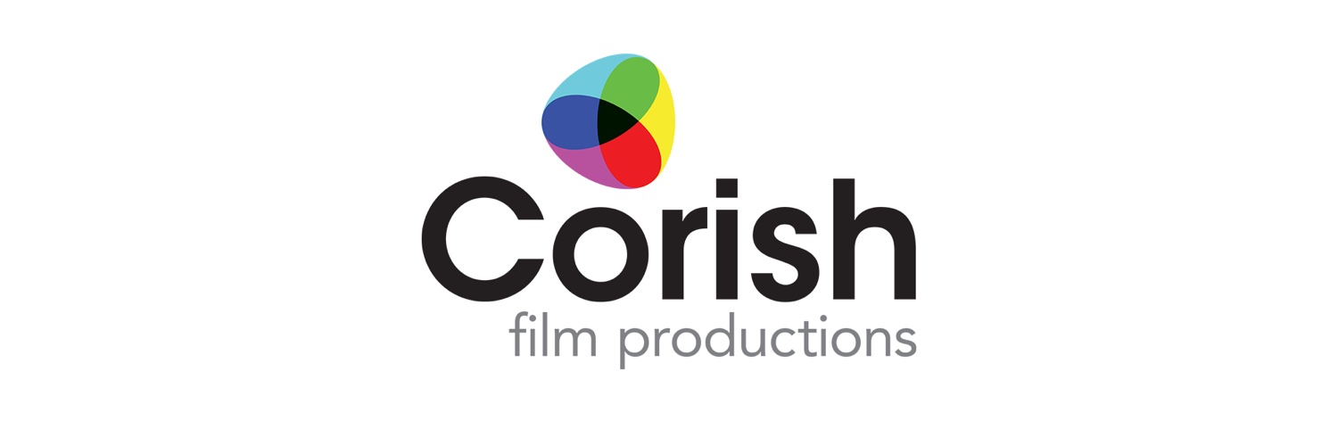 CorishFilms's profile banner image
