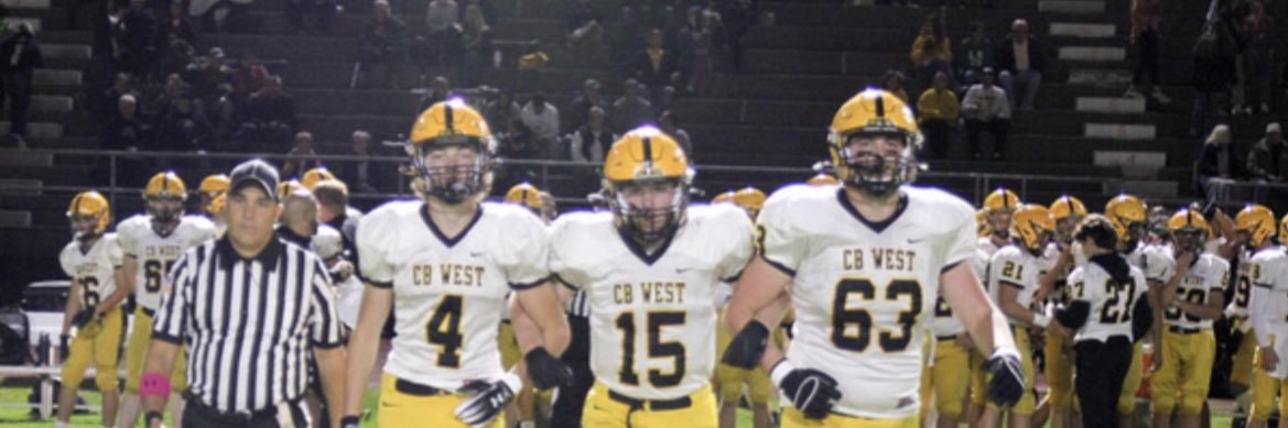 eli boehm banner