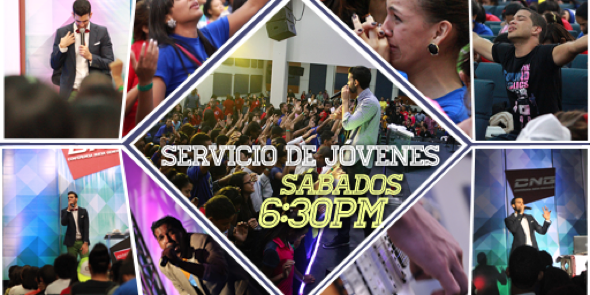 SoyNuevaGenerac's profile banner image