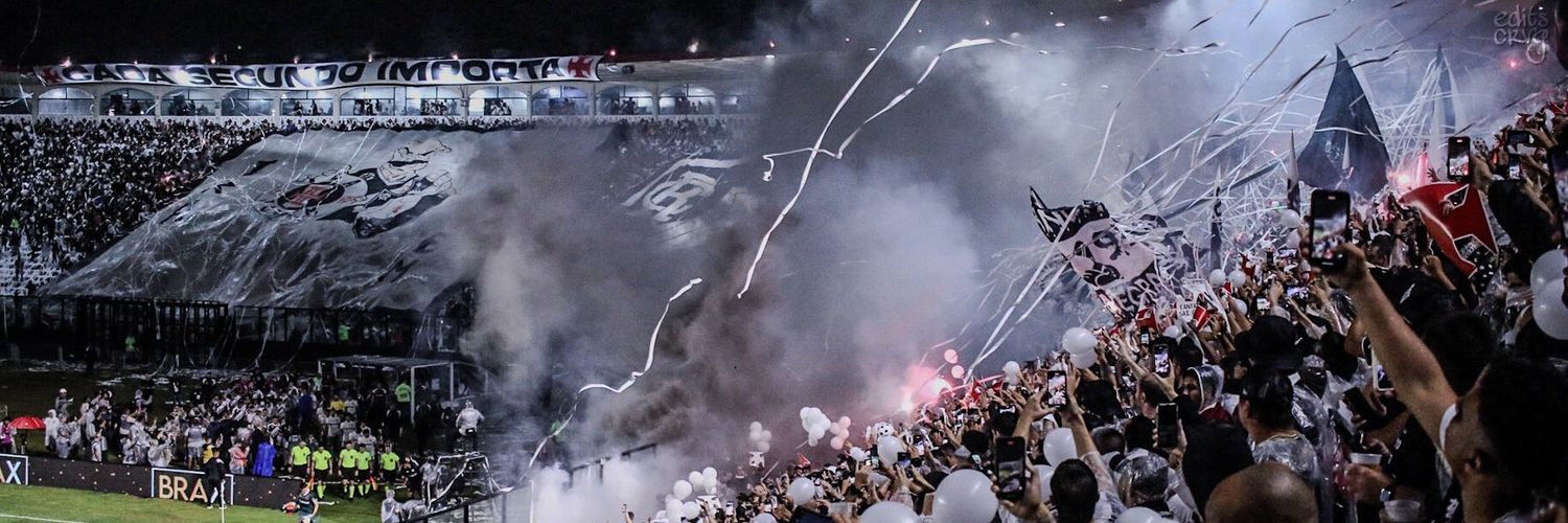 guilheerrmem's profile banner image