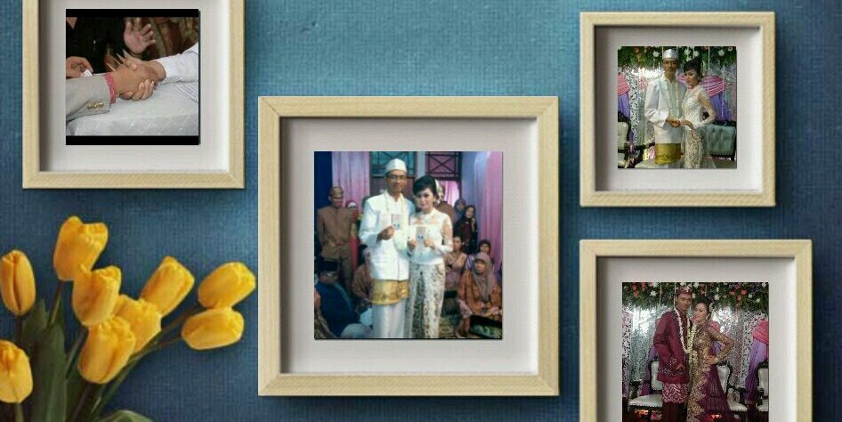 fitriyunaz's profile banner image
