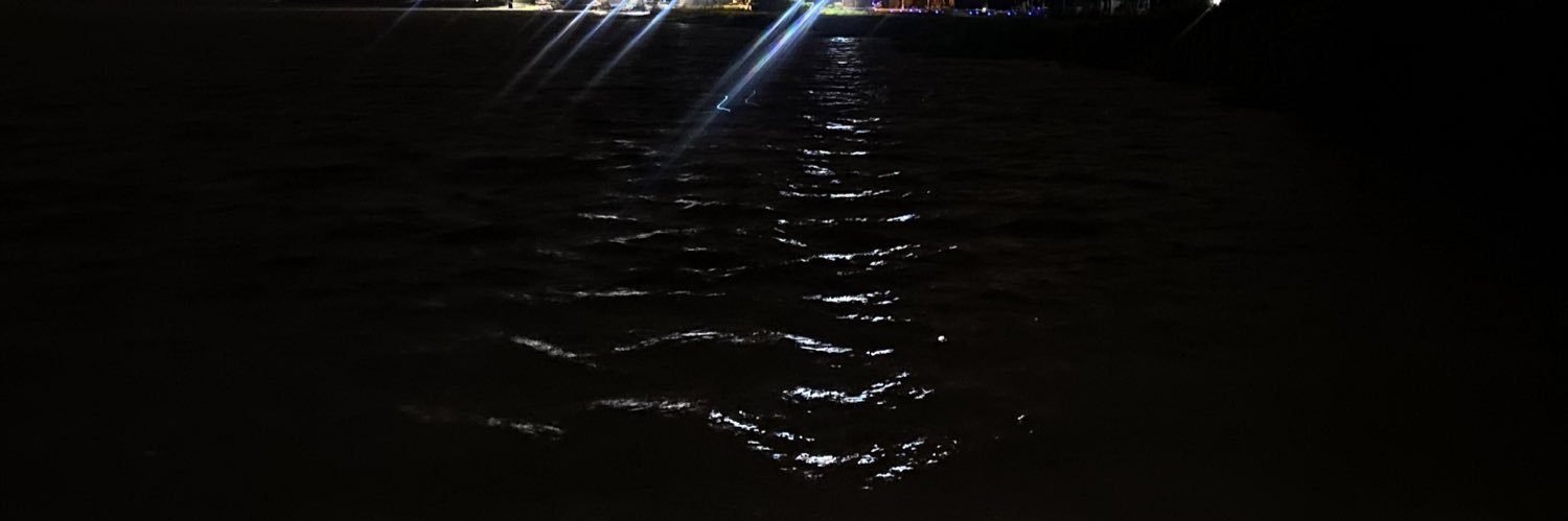 enlr_'s profile banner image