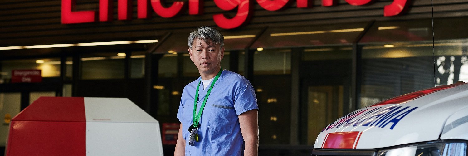 Humans Of Support banner
