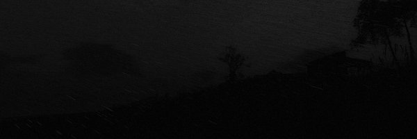 TeeKaye__ Profile Banner