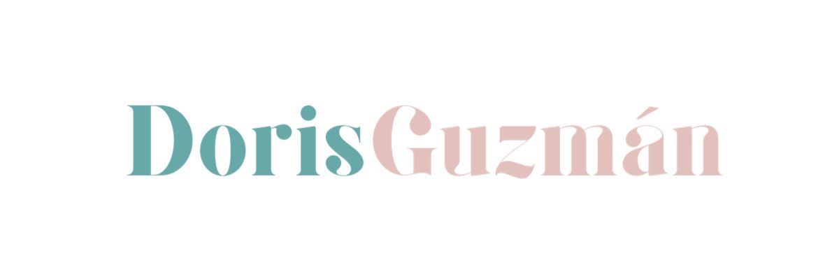 DorisGuzman's profile banner image