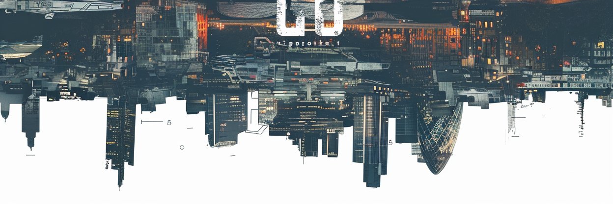 num6er_6ix's profile banner image