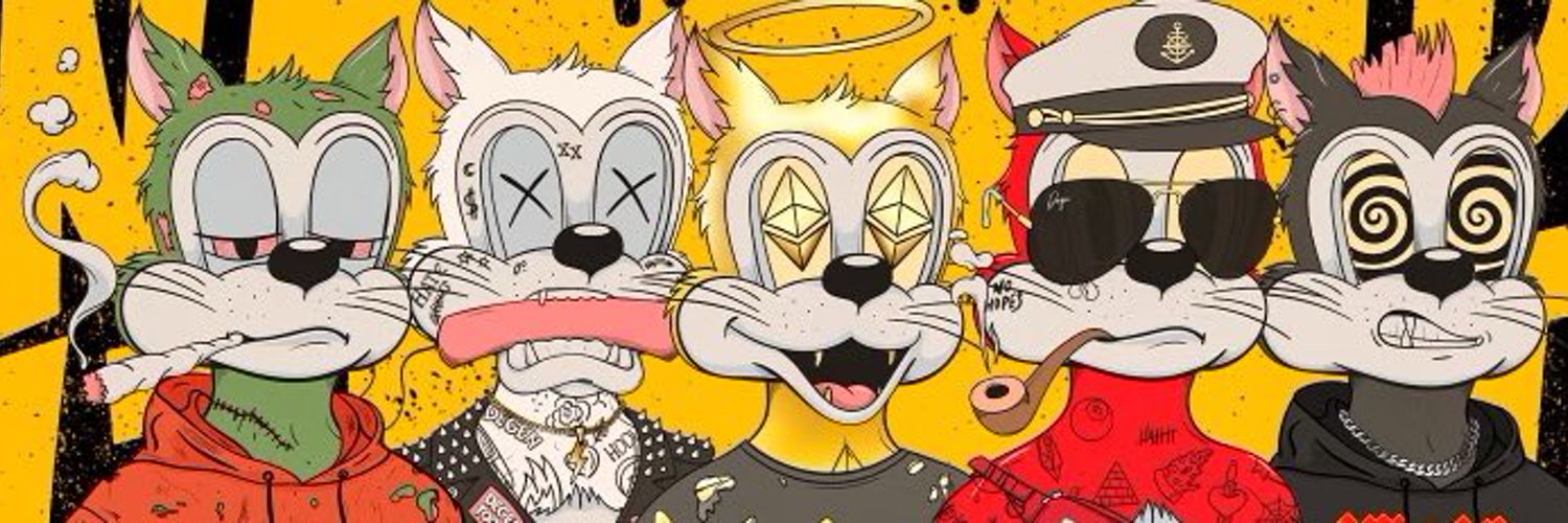 Degen Toonz banner