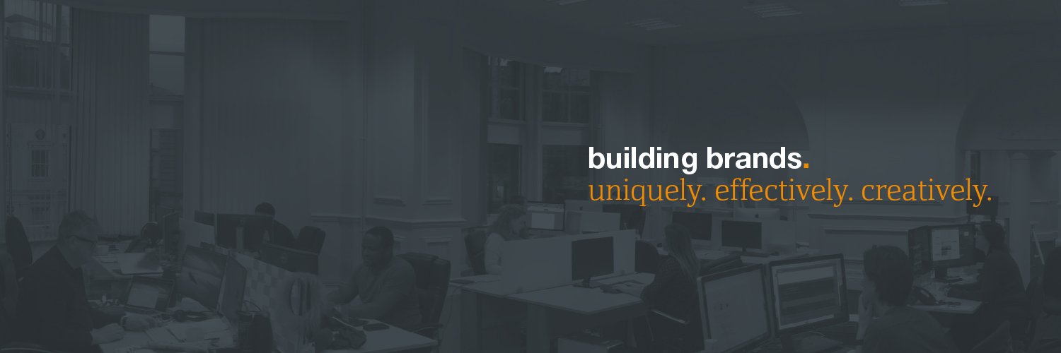 BrandExUK's profile banner image