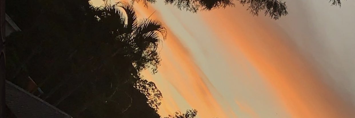 mhariam2003's profile banner image