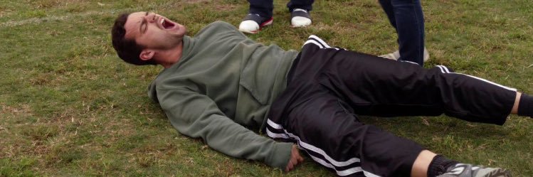 emalgs's profile banner image