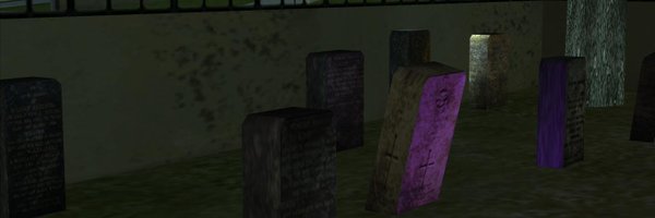 theoldpipo Profile Banner