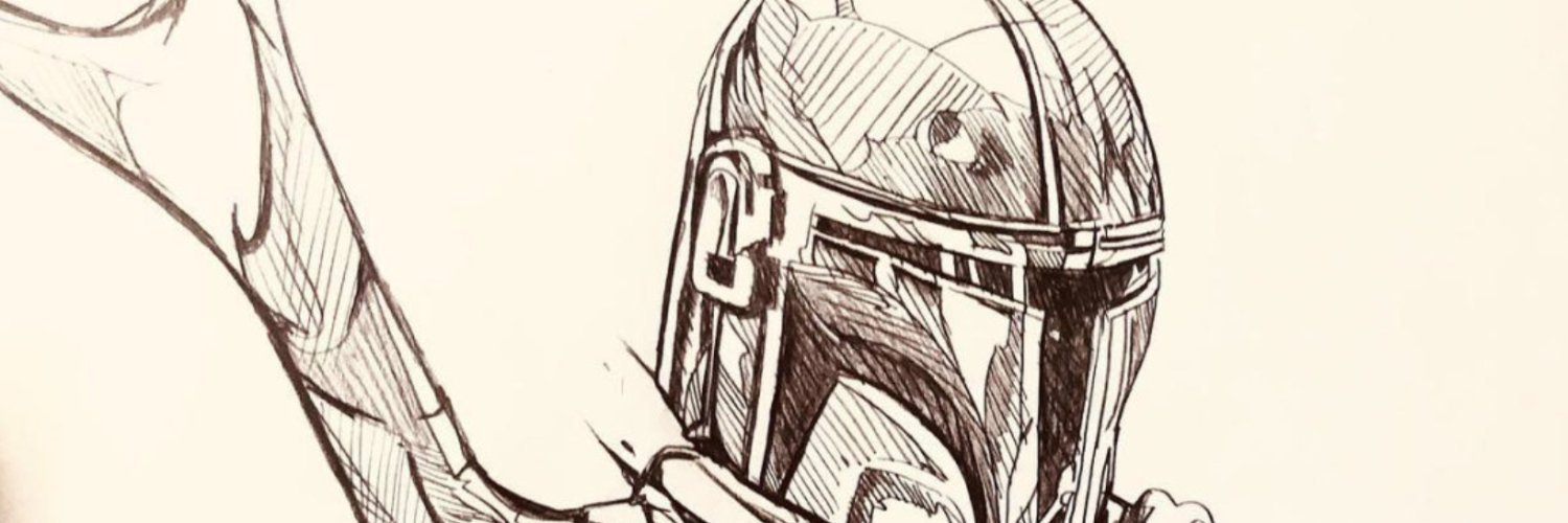 f0wler_'s profile banner image