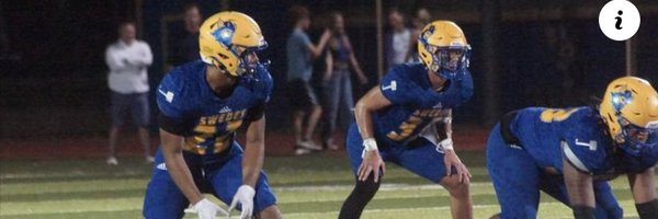 mccutcheonT22 Profile Banner