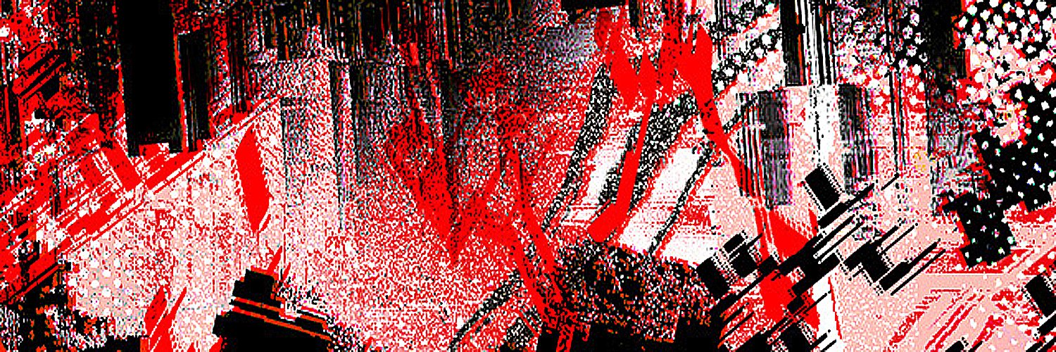 เกม banner
