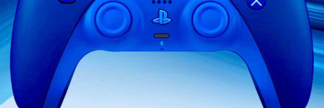 HiddenLegitz's profile banner image