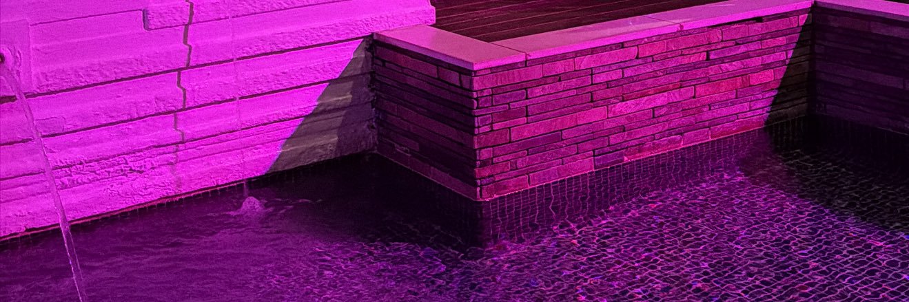 studrushorgy's profile banner image