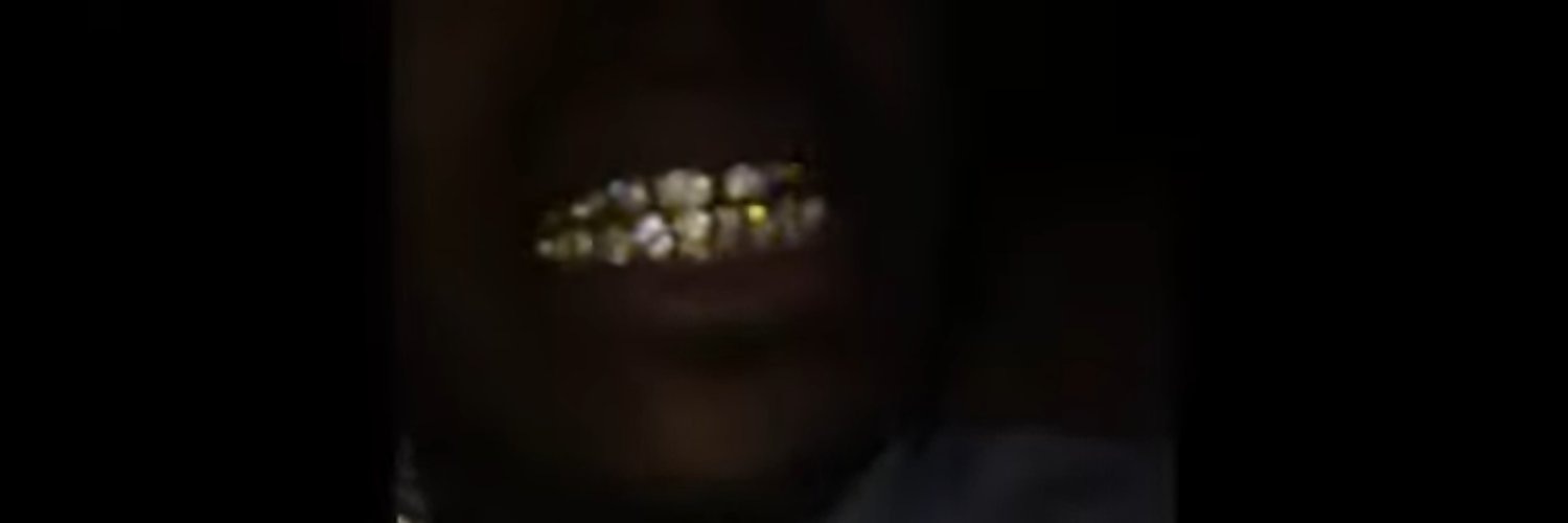 AugustineRay_21's profile banner image