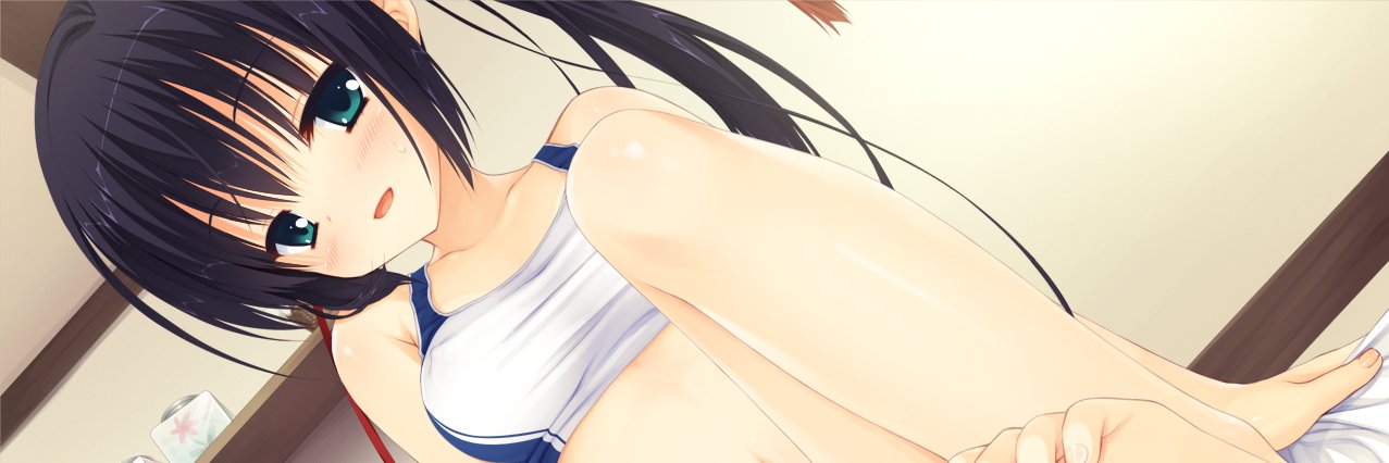 river_extend's profile banner image