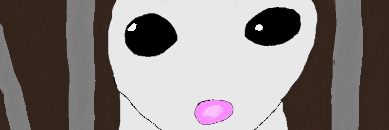 maifffy's profile banner image