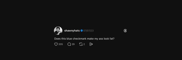 jojorbbit Profile Banner