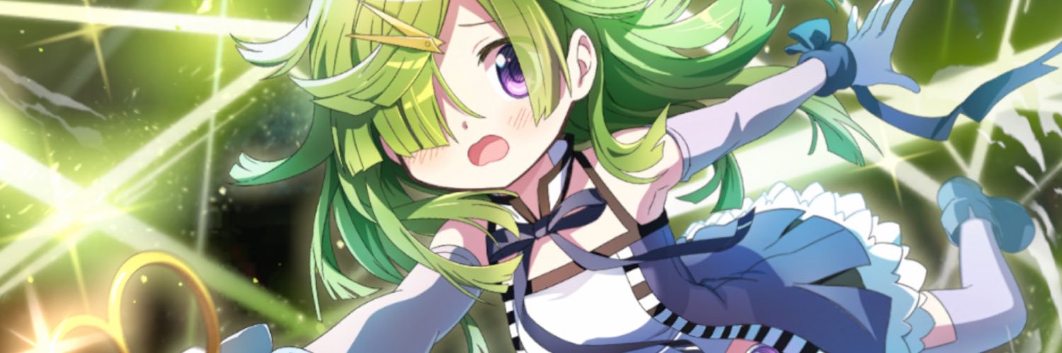 DREAMER0036's profile banner image