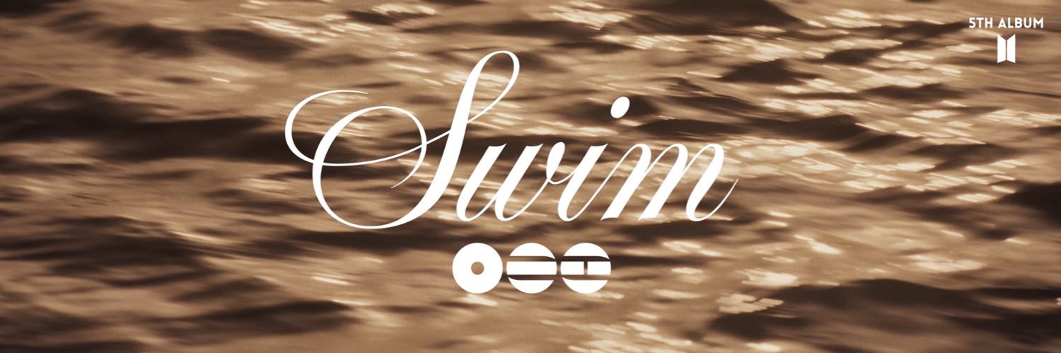 geo៹ arirang ♡ banner