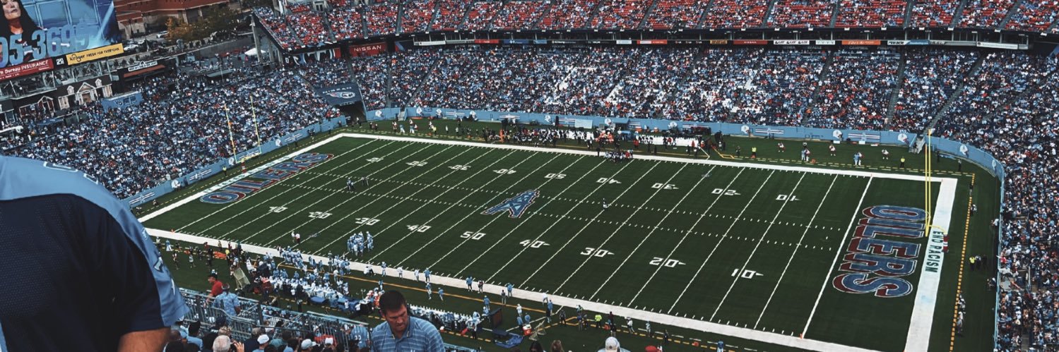 DeverDrew's profile banner image