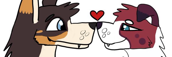 MilesTheFox4 Profile Banner