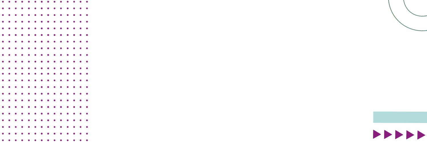 bpmcom banner