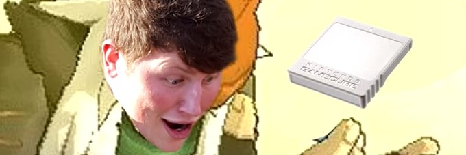 OOCAbsolBlogs's profile banner image