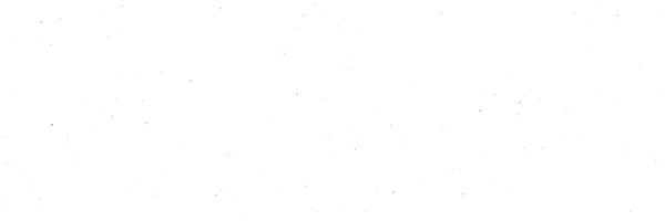 markiewagner Profile Banner