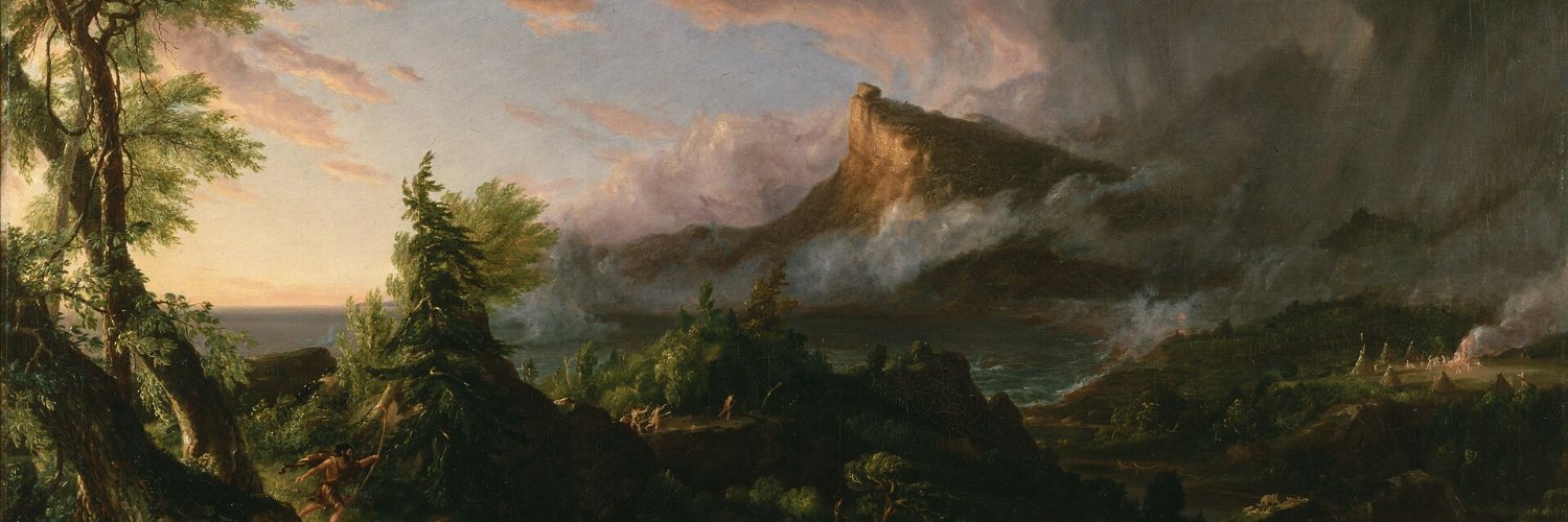 Markie Wagner banner