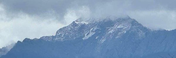 adamEditor18 Profile Banner